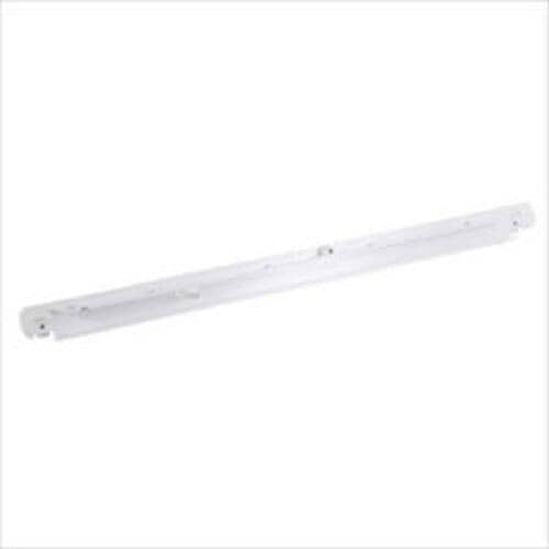 Electrolux 240356501 Refrigerator Meat Pan Hanger Track (Right-Hand) replacement