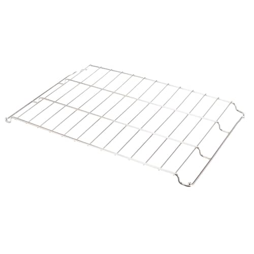 OEM Electrolux 316496205 Oven Rack replacement part
