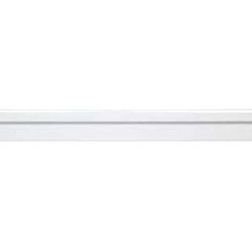 Genuine Electrolux 240331401 door rack replacement for refrigerator models, ensuring perfect fit and durable construction.