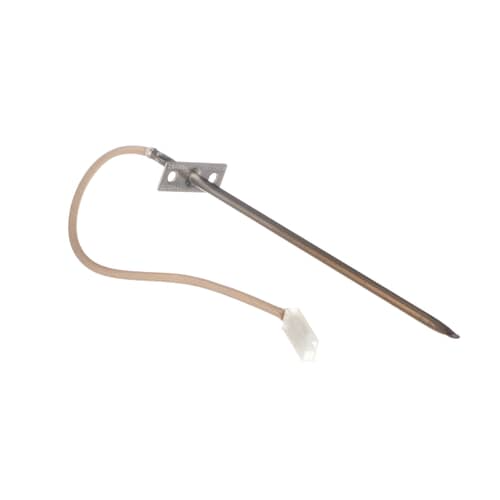 Electrolux 316490001 Oven Temperature Sensor Probe.