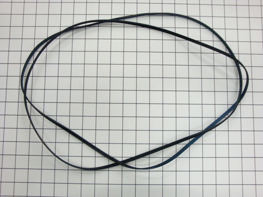 Frigidaire 134503600 Dryer Drive Belt OEM Replacement