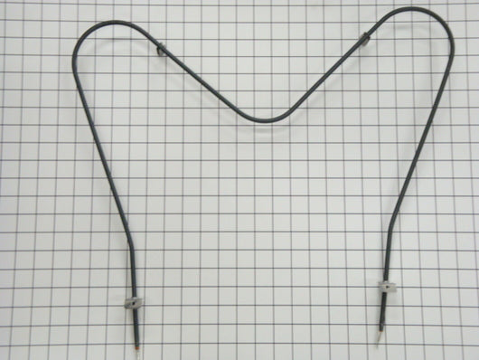 Frigidaire 316075103 Oven Bake Element OEM Replacement