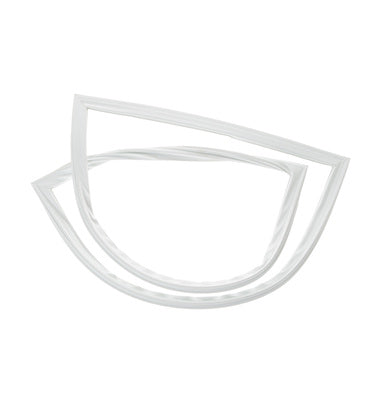 GE WR14X27232 Freezer Door Gasket OEM Replacement
