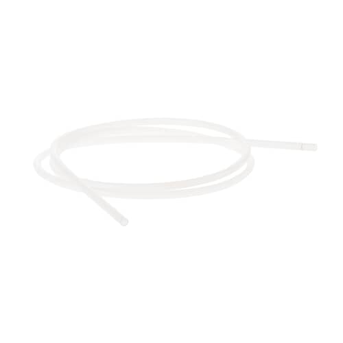 GE WR17X2891 Refrigerator Water Line Plastic Tubing (5/16 inch diameter)
