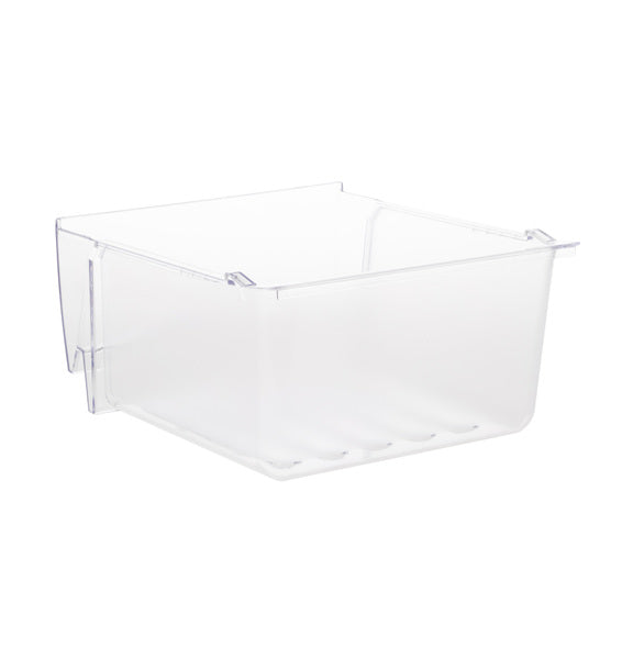 GE WR32X21098 Refrigerator Crisper Drawer OEM Replacement