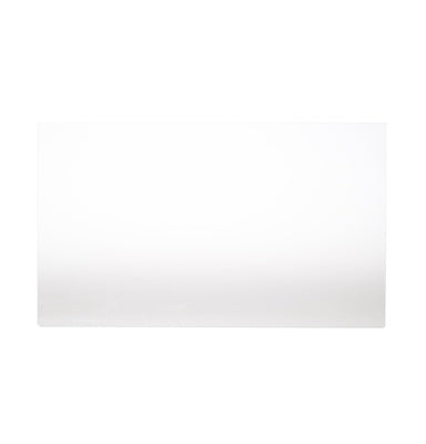 GE WR32X21260 Refrigerator Glass Shelf OEM Replacement