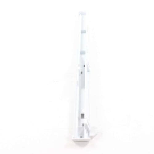 Side profile of the WR72X239 refrigerator drawer guide rail