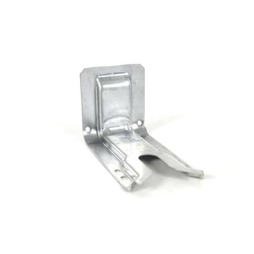 GE WB02K10254 Range Anti-Tip Bracket.