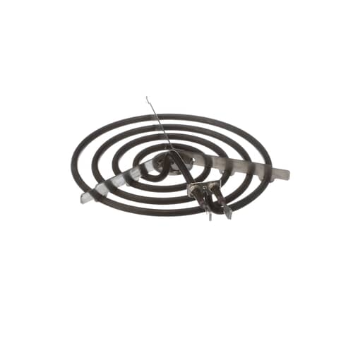 GE WB30K10003 8-Inch Surface Coil Element.