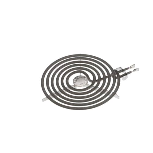 GE WB30X219 8-Inch Surface Element.