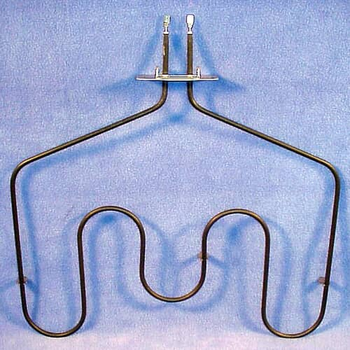 GE WB44X10016 3410W Oven Bake Heating Element.