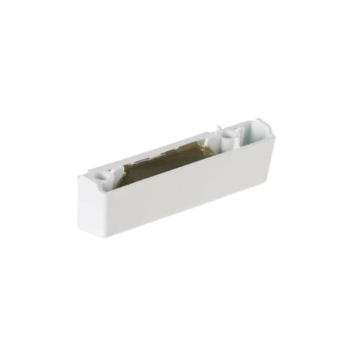 GE WH12X10476 washer pressure switch OEM replacement for GE washing machines.