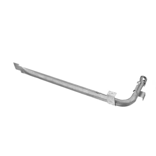 GE gas range head burner D