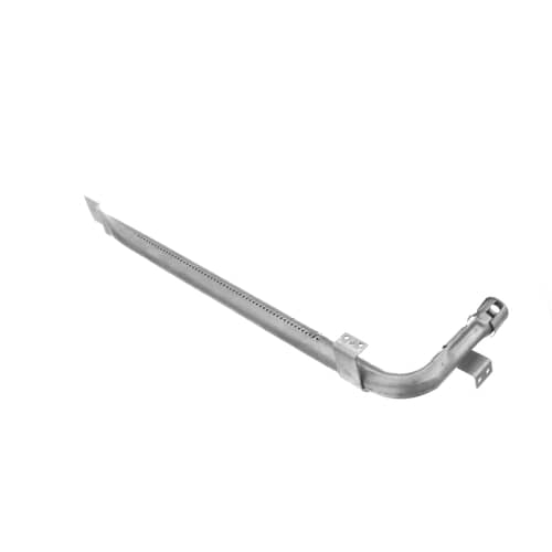 GE gas range head burner D