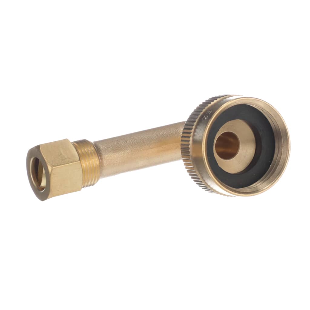 Genuine Whirlpool W10685193 fitting for dishwasher