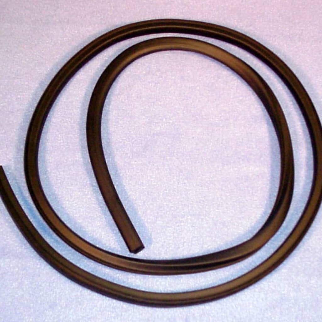 Genuine Whirlpool WP902894 gasket for dishwasher