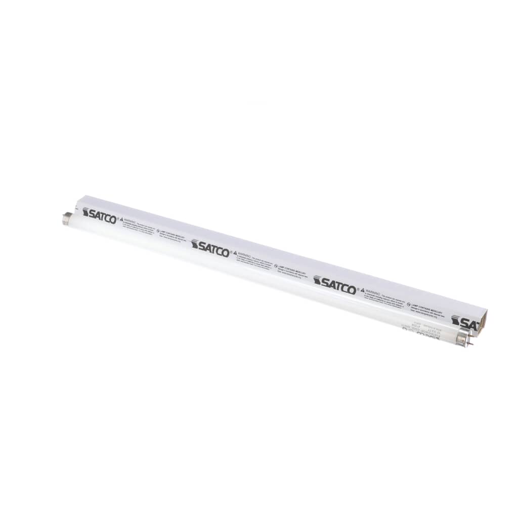 Genuine Whirlpool WP95292 fluorescent lamp for dishwasher