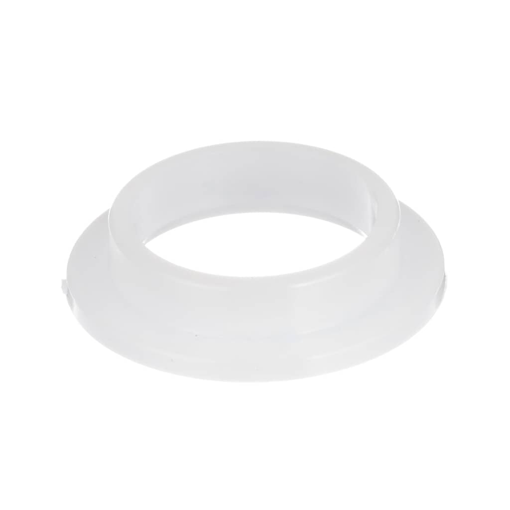 Genuine Whirlpool WP9742946 bearing for dishwasher