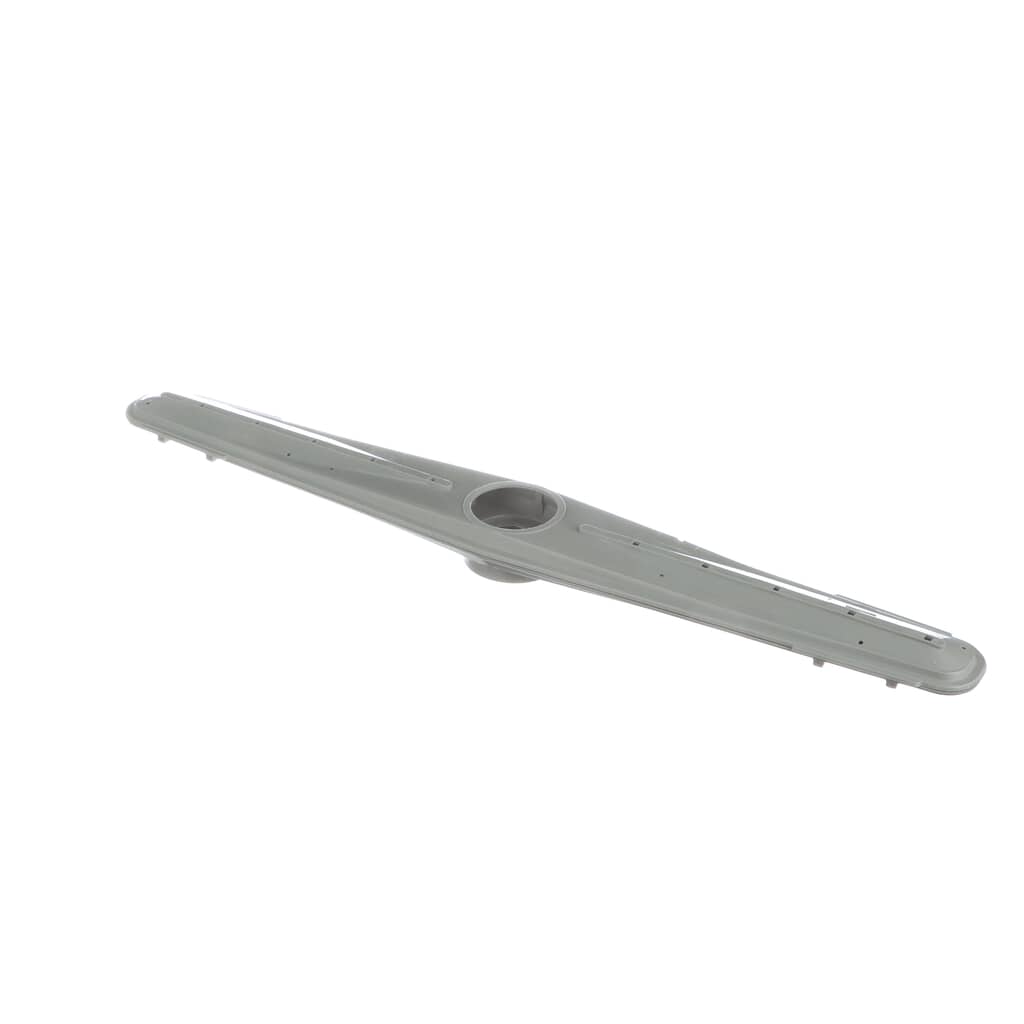 Genuine Whirlpool WP99001788 spray arm for dishwasher