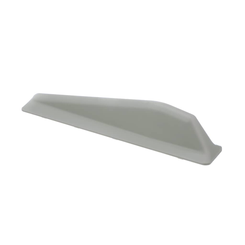 Genuine Whirlpool WPW10283356 baffle for dishwasher
