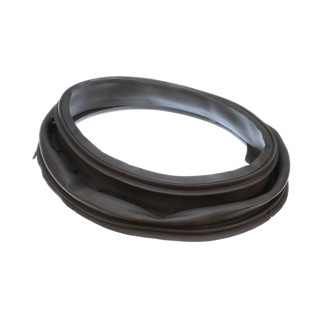 Genuine Whirlpool WPW10381562 bellow for washer