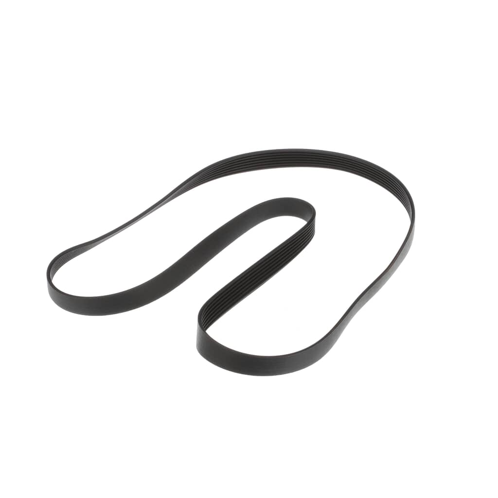 Genuine Whirlpool WPW10388414 drive belt for washer