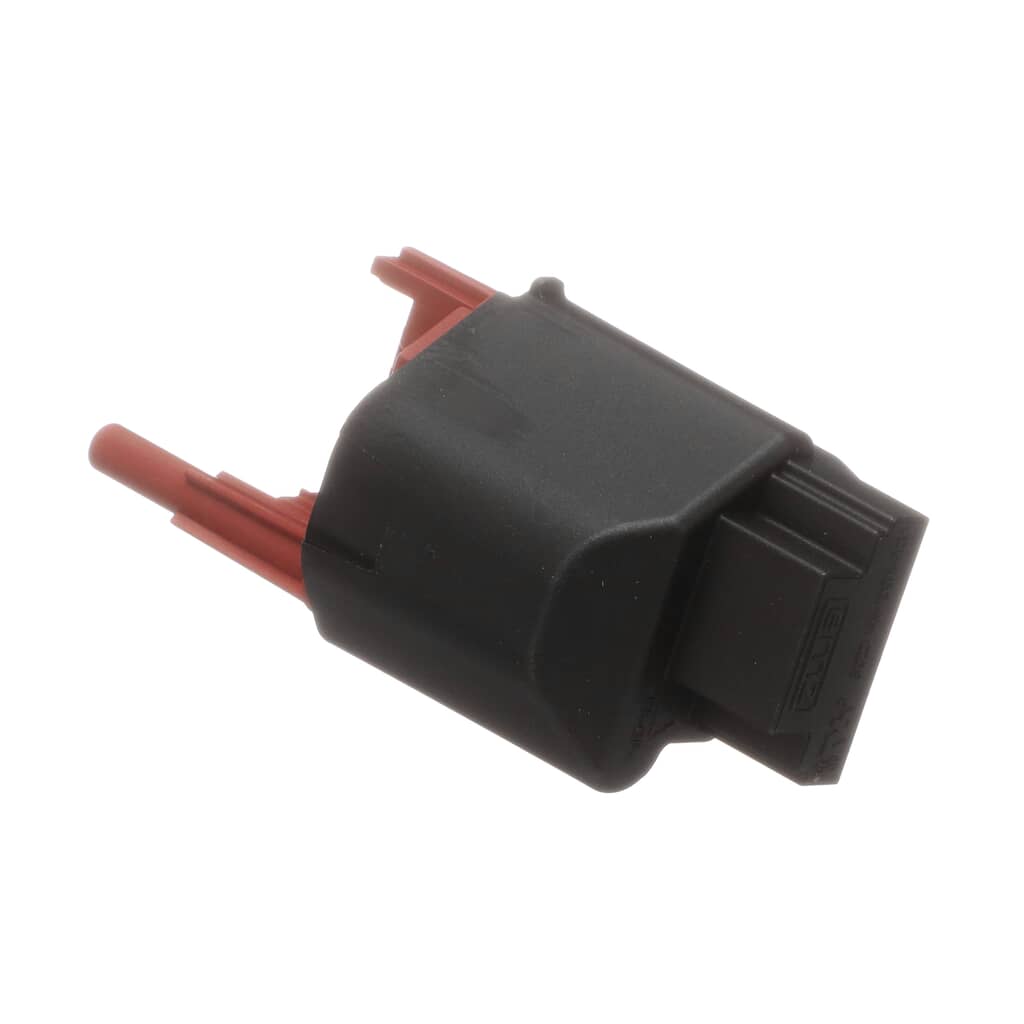 Genuine Whirlpool WPW10415587 water level switch for washer
