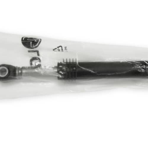 LG 4901ER2003A Washer Shock Absorber friction damper OEM replacement part