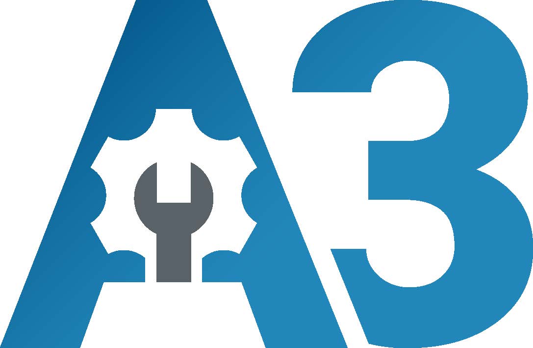 TJ90SM5109 Universal Condenser Fan Motor – PROLINE Parts