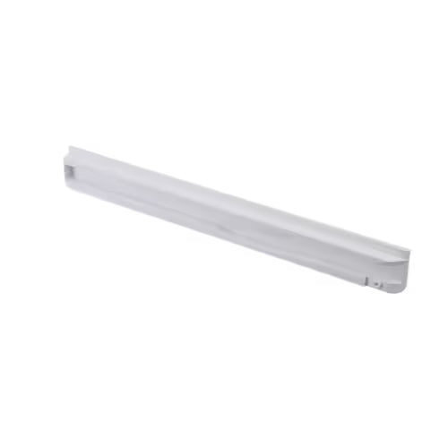 LG MEA40002601 part number label close-up