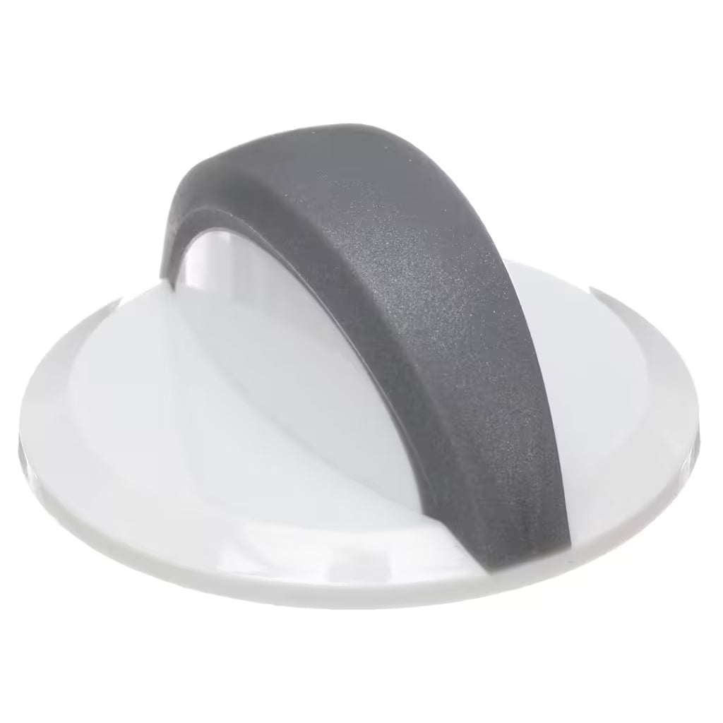 OEM Whirlpool control knob WP8566022