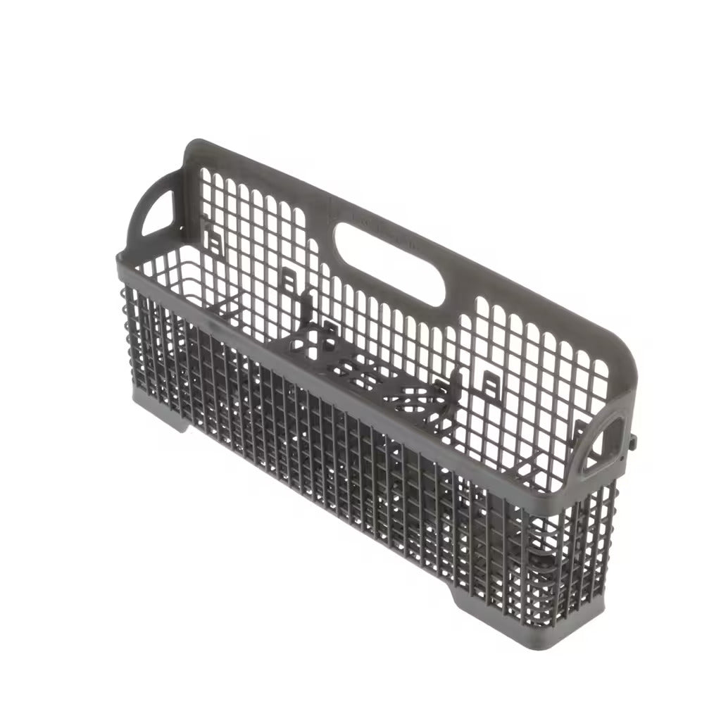 OEM dishwasher basket replacement WP8562043