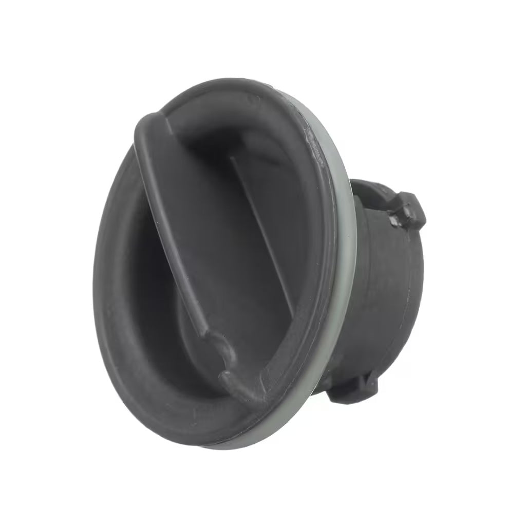 OEM dishwasher cap WP8564929