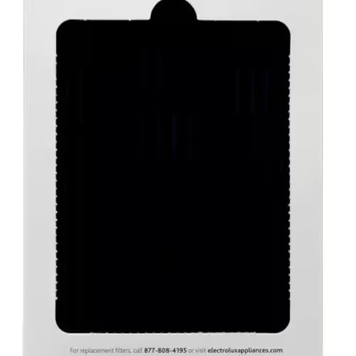 Electrolux PAULTRA Filter for Fresh Refrigerator Air