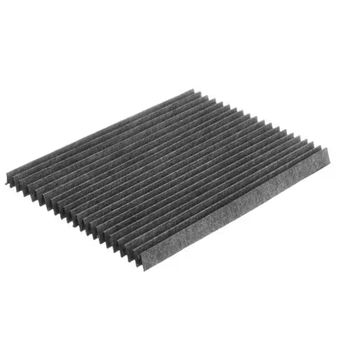 PAULTRA Air Filter – OEM Frigidaire Refrigerator Odor Eliminator