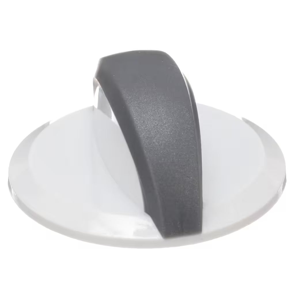 Replacement Whirlpool knob WP8566022