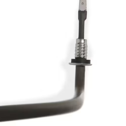 Whirlpool W10518394 Dishwasher Heating Element – OEM Stainless Steel Heater Assembly Replacement