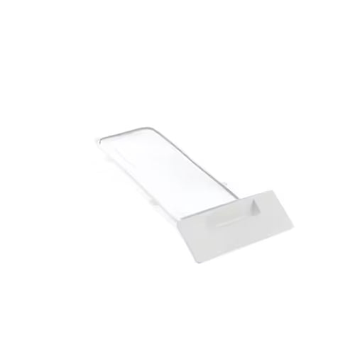 W10874409 Dryer Lint Filter & Cover Assembly OEM Replacement for Whirlpool