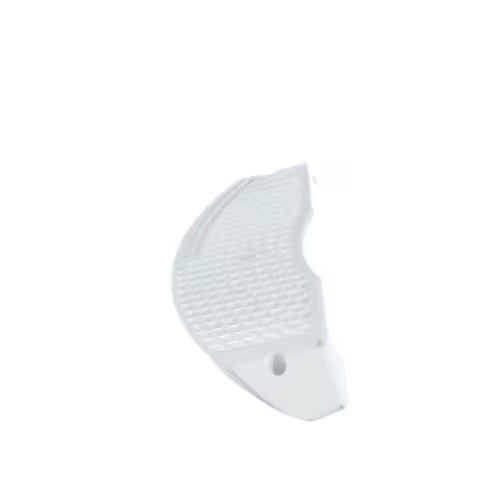 W11086603 Dryer Lint Screen Grille OEM Replacement for Whirlpool
