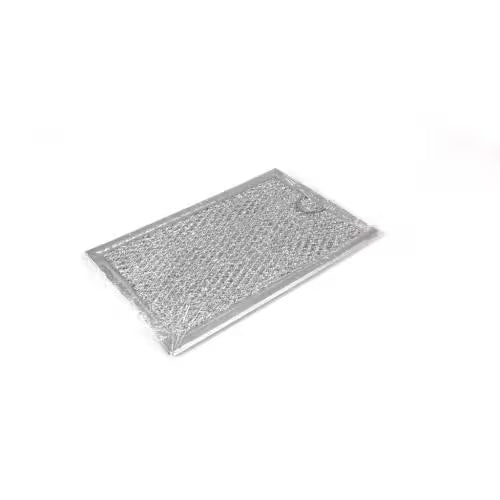 WB06X10309 GE microwave fan motor replacement part compatible with select GE and Hotpoint models