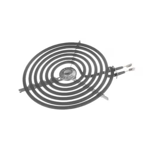 GE WB30M2 Appliance Replacement Part – OEM Replacement