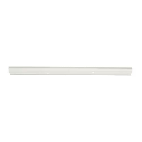 OEM GE seal WD08X10075 packaging label
