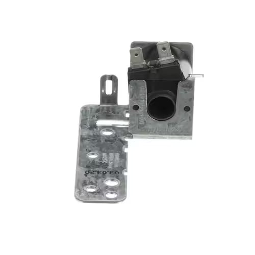 WD21X10268 GE dishwasher control board replacement part compatible with select GE and Hotpoint models