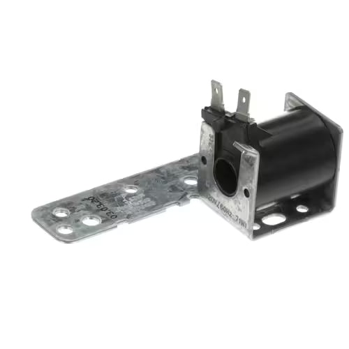 WD21X10268 GE dishwasher control board replacement part compatible with select GE and Hotpoint models