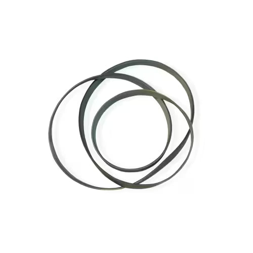 Replacement belt WH08X10024 for GE washer packaging