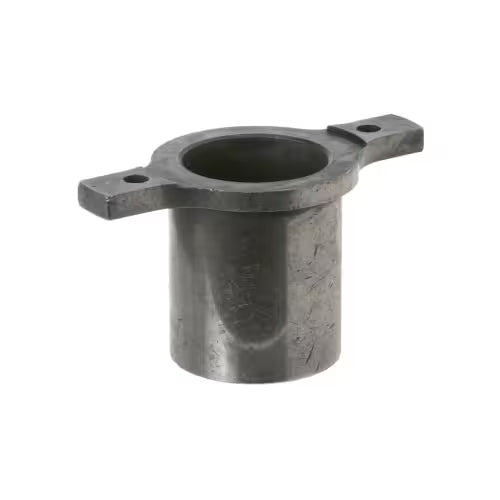 Replacement GE tub bearing WH2X1198 OEM packaging label