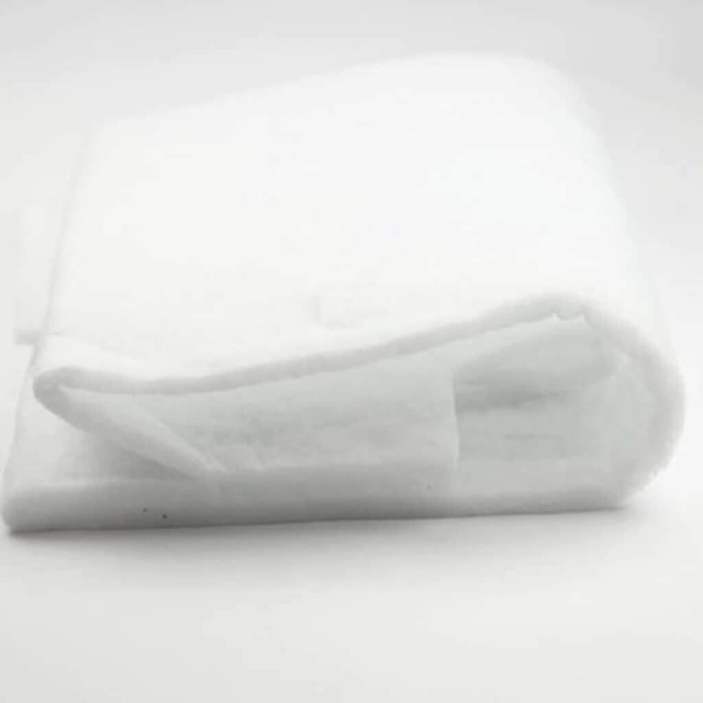 Whirlpool WPW10223013 dishwasher insulation pad OEM replacement