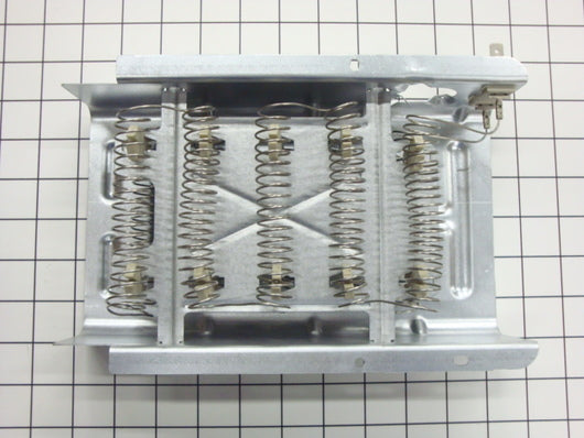 Whirlpool 279838 Dryer Heating Element OEM Replacement