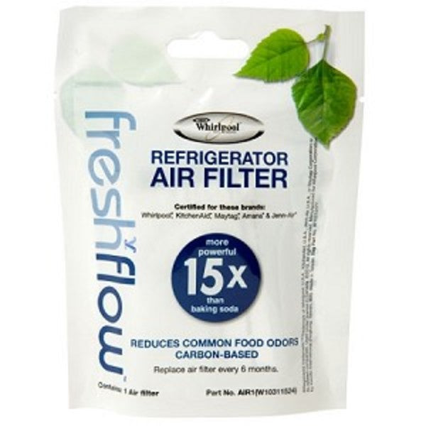 Kenmore W10311524 Refrigerator Air Filter OEM Replacement