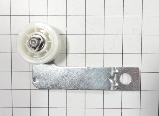 Whirlpool W10837240 Dryer Idler Pulley Assembly OEM Replacement